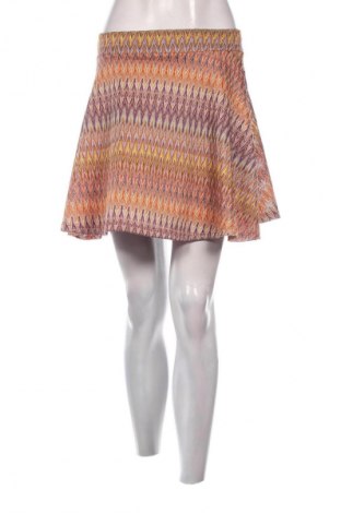 Пола Fb Sister, Размер M, Цвят Многоцветен, Цена 2,04 €