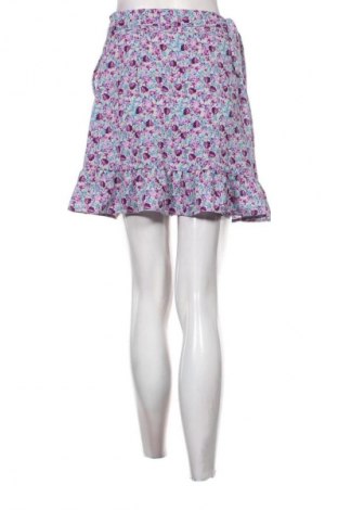 Пола Fb Sister, Размер M, Цвят Многоцветен, Цена 2,04 €