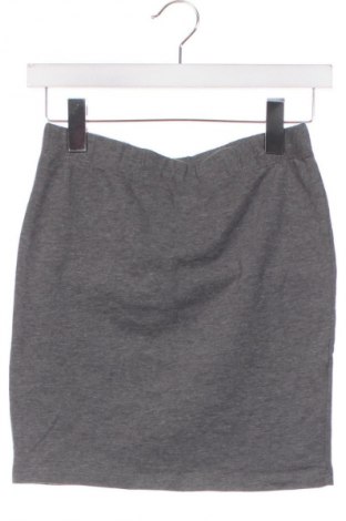 Пола Fb Sister, Размер XS, Цвят Сив, Цена 2,04 €