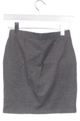 Пола Fb Sister, Размер XS, Цвят Сив, Цена 2,04 €