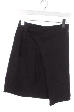 Пола Femestage, Размер XS, Цвят Черен, Цена 2,04 €