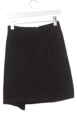 Пола Femestage, Размер XS, Цвят Черен, Цена 2,04 €