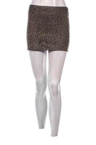 Пола Fishbone, Размер S, Цвят Многоцветен, Цена 2,04 €