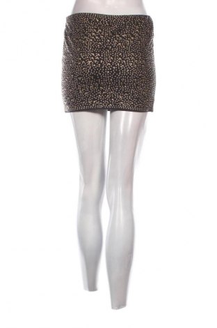 Пола Fishbone, Размер S, Цвят Многоцветен, Цена 2,04 €