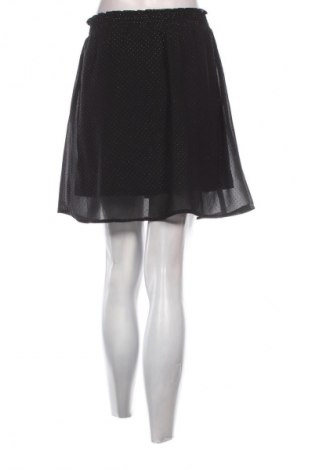 Пола Flame, Размер S, Цвят Черен, Цена 2,04 €