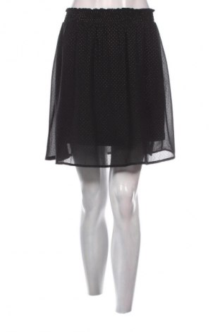 Пола Flame, Размер S, Цвят Черен, Цена 2,04 €