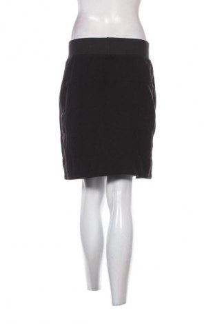 Φούστα Free Quent, Μέγεθος L, Χρώμα Μαύρο, Τιμή 1,99 €