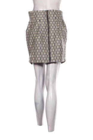 Пола Freeway, Размер S, Цвят Многоцветен, Цена 2,04 €