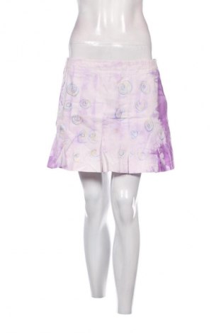 Пола George, Размер M, Цвят Многоцветен, Цена 2,04 €