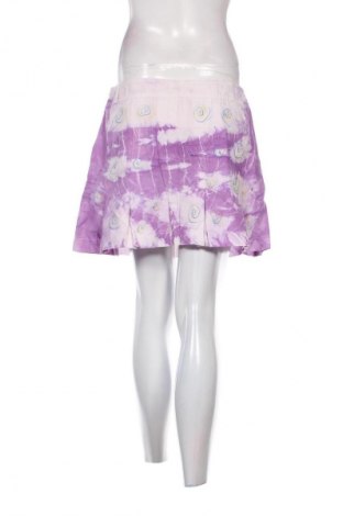 Пола George, Размер M, Цвят Многоцветен, Цена 2,04 €