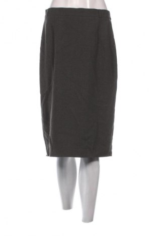 Пола Gerry Weber, Размер M, Цвят Зелен, Цена 2,55 €