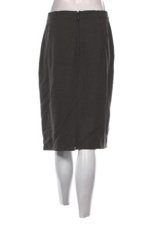 Пола Gerry Weber, Размер M, Цвят Зелен, Цена 2,55 €