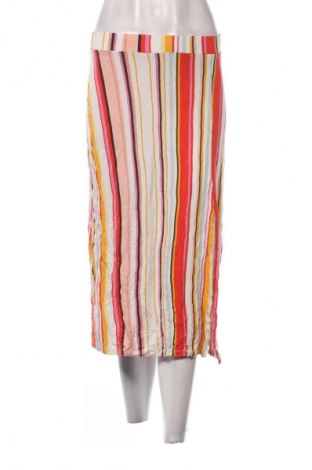 Sukně Gina Tricot, Velikost M, Barva Vícebarevné, Cena  49,00 Kč