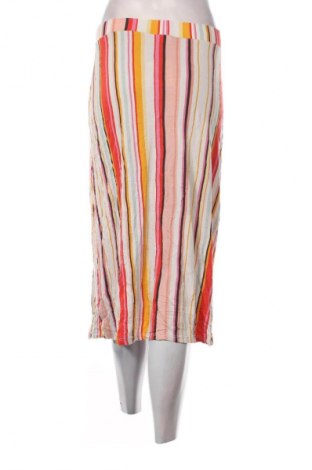 Sukně Gina Tricot, Velikost M, Barva Vícebarevné, Cena  49,00 Kč