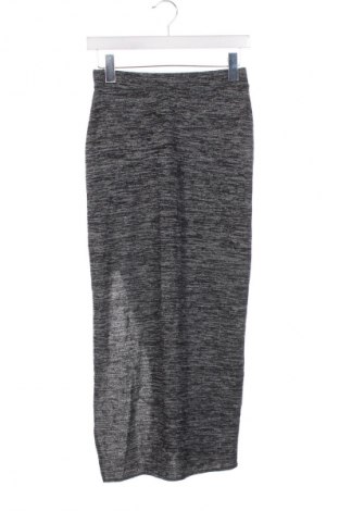 Sukně Giorgia, Velikost XS, Barva Šedá, Cena  49,00 Kč