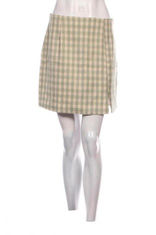 Пола Glamorous, Размер M, Цвят Многоцветен, Цена 2,04 €