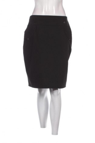 Пола Glow, Размер M, Цвят Черен, Цена 2,04 €