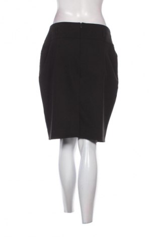 Пола Glow, Размер M, Цвят Черен, Цена 2,04 €