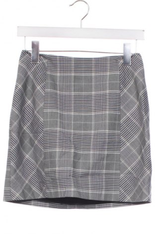 Пола H&M, Размер S, Цвят Многоцветен, Цена 2,04 €