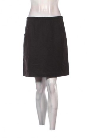 Пола H&M, Размер M, Цвят Черен, Цена 2,04 €