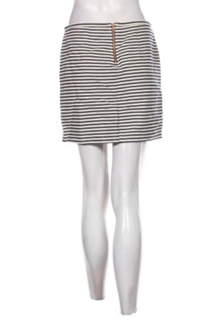 Пола H&M, Размер M, Цвят Многоцветен, Цена 2,04 €