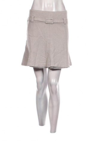 Rock H&M, Größe XL, Farbe Grau, Preis € 3,99