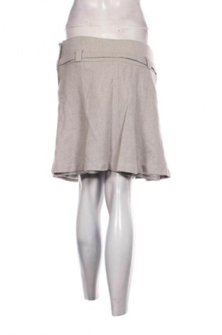 Rock H&M, Größe XL, Farbe Grau, Preis € 3,99