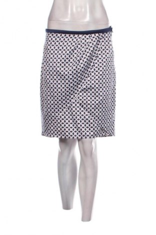 Пола H&M, Размер M, Цвят Многоцветен, Цена 2,04 €