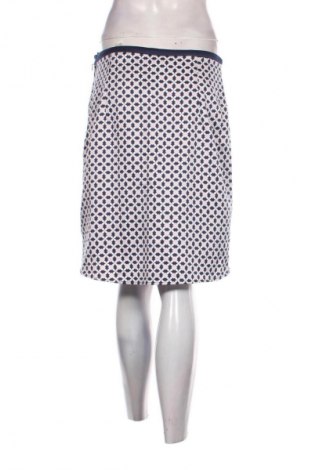 Пола H&M, Размер M, Цвят Многоцветен, Цена 2,04 €