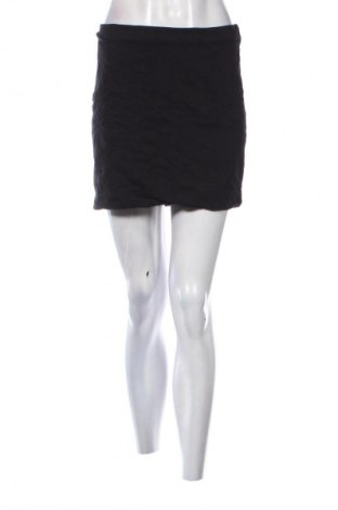 Пола H&M, Размер L, Цвят Черен, Цена 2,04 €