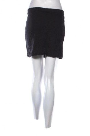 Пола H&M, Размер L, Цвят Черен, Цена 2,04 €