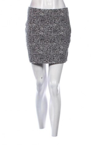 Пола H&M, Размер M, Цвят Многоцветен, Цена 2,04 €