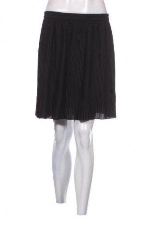 Rock H&M, Größe M, Farbe Schwarz, Preis € 3,99