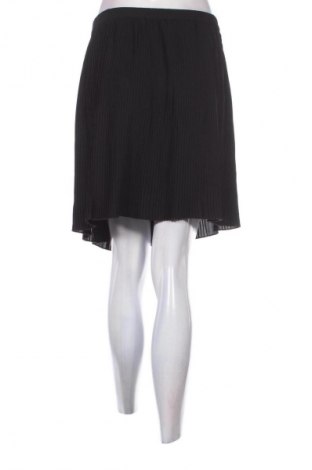 Rock H&M, Größe M, Farbe Schwarz, Preis € 3,99