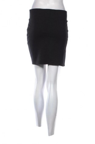 Пола H&M, Размер M, Цвят Черен, Цена 2,04 €