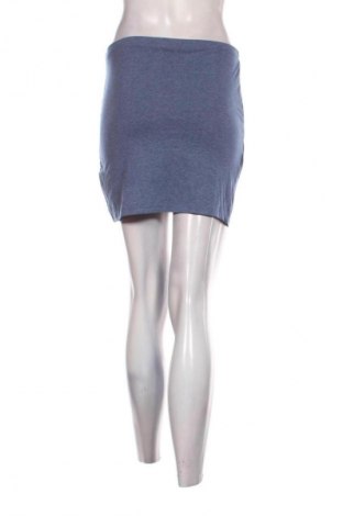 Пола H&M, Размер S, Цвят Син, Цена 2,04 €