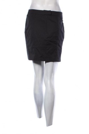 Пола H&M, Размер S, Цвят Многоцветен, Цена 2,04 €