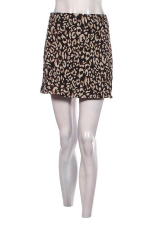 Rock H&M, Größe M, Farbe Mehrfarbig, Preis € 1,99