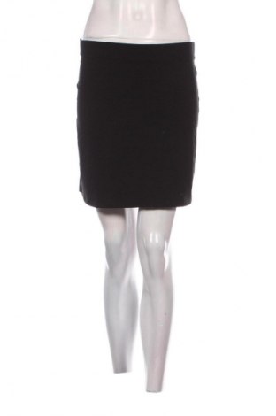 Rock H&M, Größe S, Farbe Schwarz, Preis € 1,99