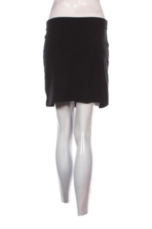 Rock H&M, Größe S, Farbe Schwarz, Preis € 1,99