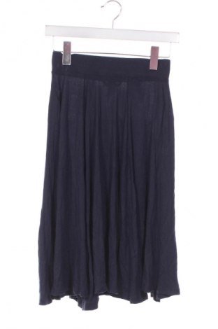 Пола H&M, Размер XS, Цвят Син, Цена 3,57 €