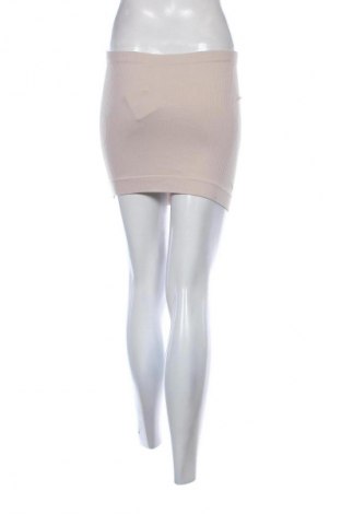 Пола H&M, Размер M, Цвят Бежов, Цена 2,04 €