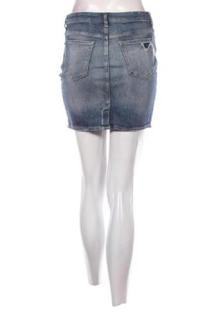 Пола H&M, Размер S, Цвят Син, Цена 7,15 €