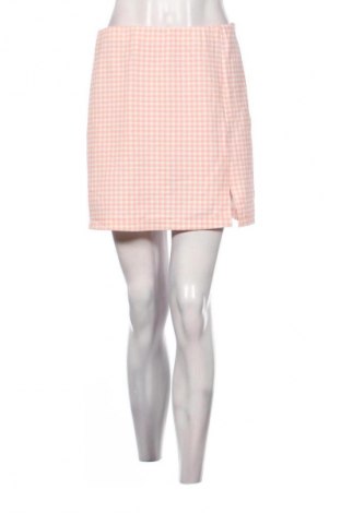 Пола H&M Divided, Размер M, Цвят Многоцветен, Цена 2,04 €