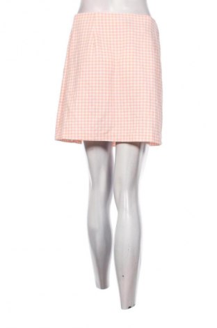 Пола H&M Divided, Размер M, Цвят Многоцветен, Цена 2,04 €