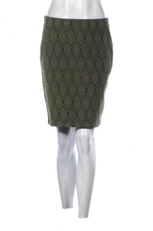 Пола H&M Divided, Размер M, Цвят Многоцветен, Цена 2,04 €