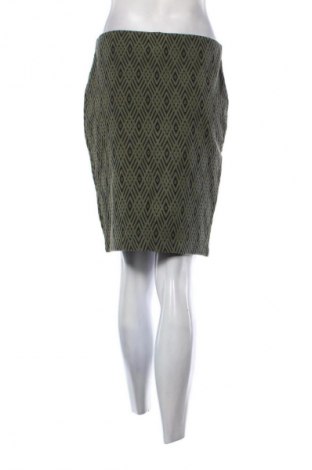 Пола H&M Divided, Размер M, Цвят Многоцветен, Цена 2,04 €