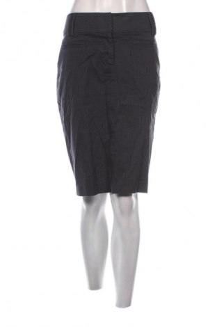 Пола Hallhuber, Размер M, Цвят Син, Цена 12,27 €