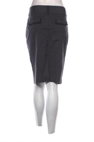 Пола Hallhuber, Размер M, Цвят Син, Цена 12,27 €