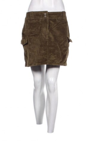 Пола Hennes, Размер M, Цвят Зелен, Цена 2,04 €